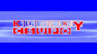 Pitch New 1 Klasky Csupo Usa B-Note