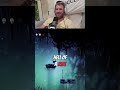 Thank you Hollow Knight #shorts