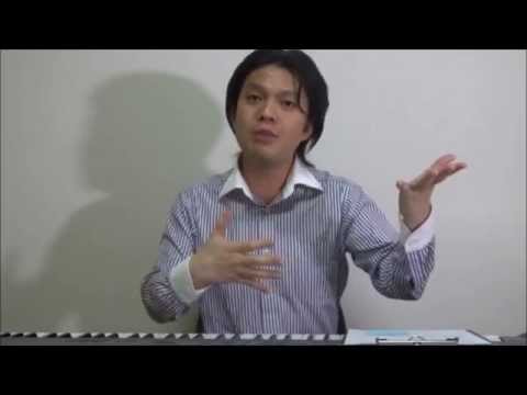 高い声の出し方、全体像を症状別に徹底解析!! ボイストレーニングタイムズNo 2