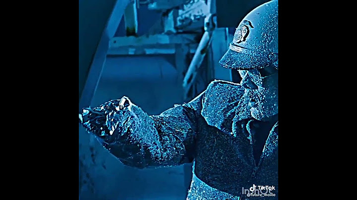 После отключение света🥶🤧🥶😇😇