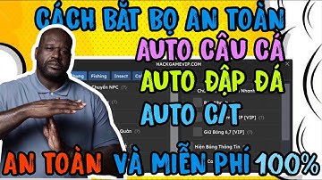 HACK PLAY TOGETHER | CÁCH HACK ĐỊNH VỊ CÔN TRÙNG AUTO ĐÓNG BĂNG TỰ BẮT AN TOÀN MIỄN PHÍ ANDROID IOS