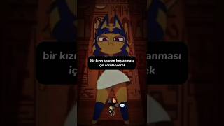 Bir Kızın Senden Hoşlanması Için Sorula Bilecek En Iyi 5 Soru