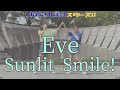 【転校生 と ヒスイ】Eve//Sunlit Smile! 踊ってみた【あんスタ】