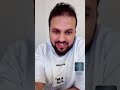 ولسوف يعطيك ربك فترضى ولسوف يعطيك ربك فترضى