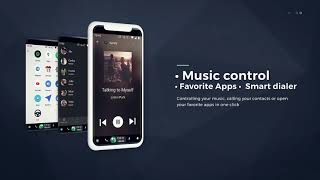 AutoZen app highlights screenshot 5