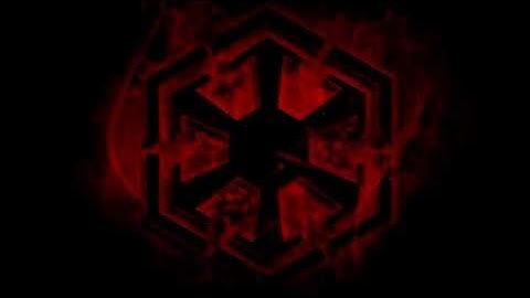 The Sith Code (Original by MarcusPapa)