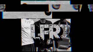 Lfrle Me-Gale Meguéaudio Officiel.