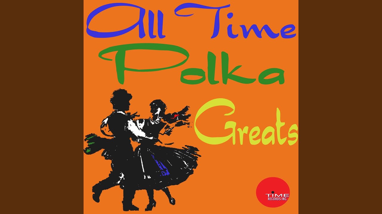 Wedding Polka Wedding Polka