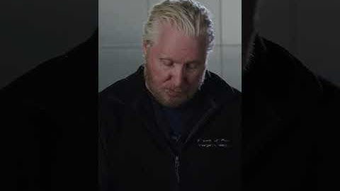 Anticholinergic Toxicity and Poisoning