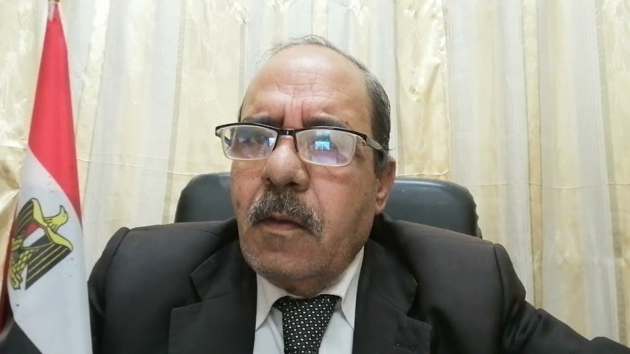 الترخيص بالهدم واعادة البناء  علي الأرض الزراعيه 🌷 