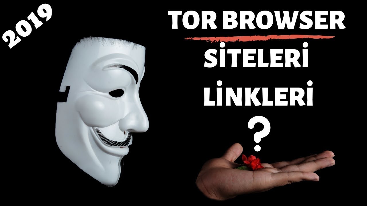 Tor browser onion link гирда скачать браузер тор бесплатно на пк mega