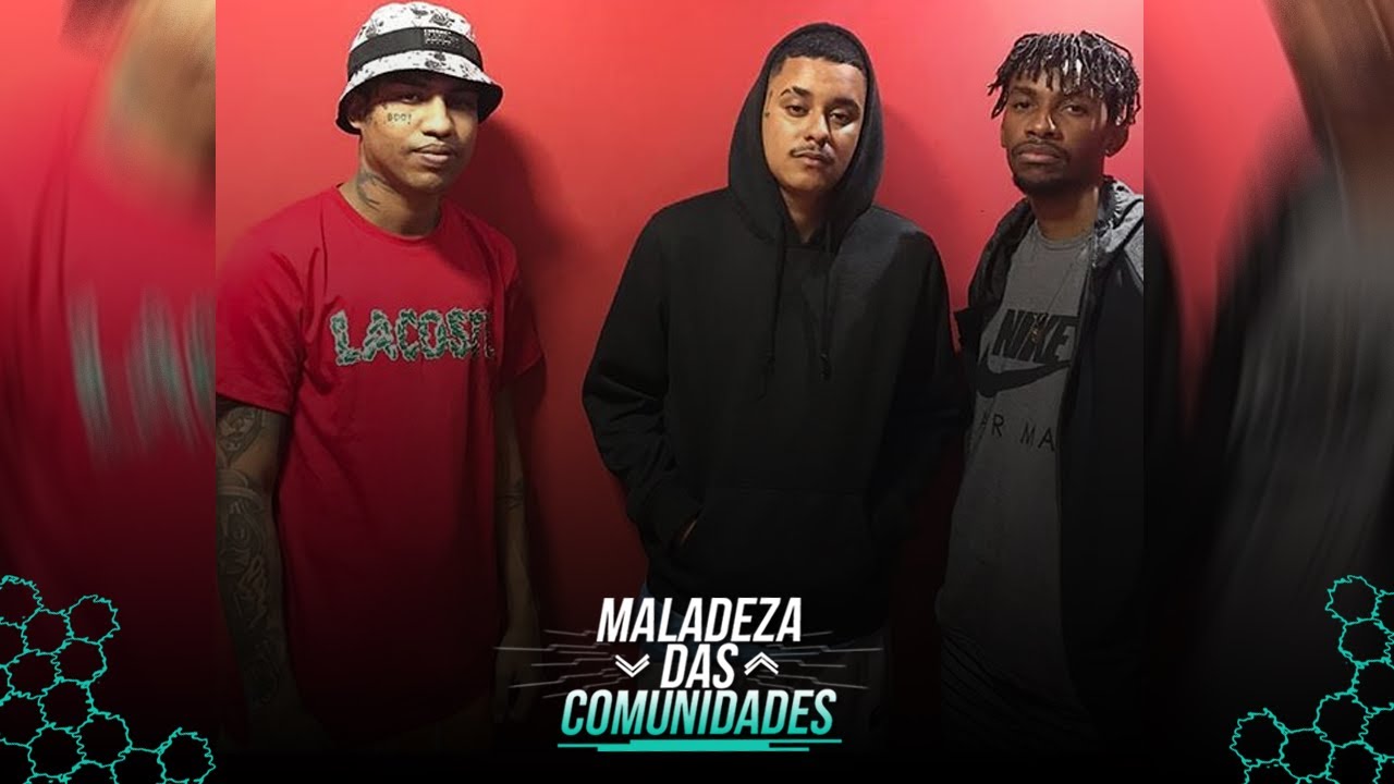 mc paulin do g burrai de glock dj anderson do para so mc paulin do g burrai de glock dj anderson do para so