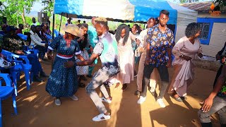 Shushu ameamua kama mbaya mbaya😂