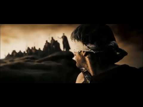 მრავალი წავიდა, დარჩა მცირედი მხოლოდ ერთმა მოიხედა...