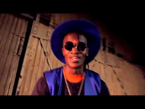 Cheza Galaxy Filabonic OFFICIAL MUSIC VIDEO