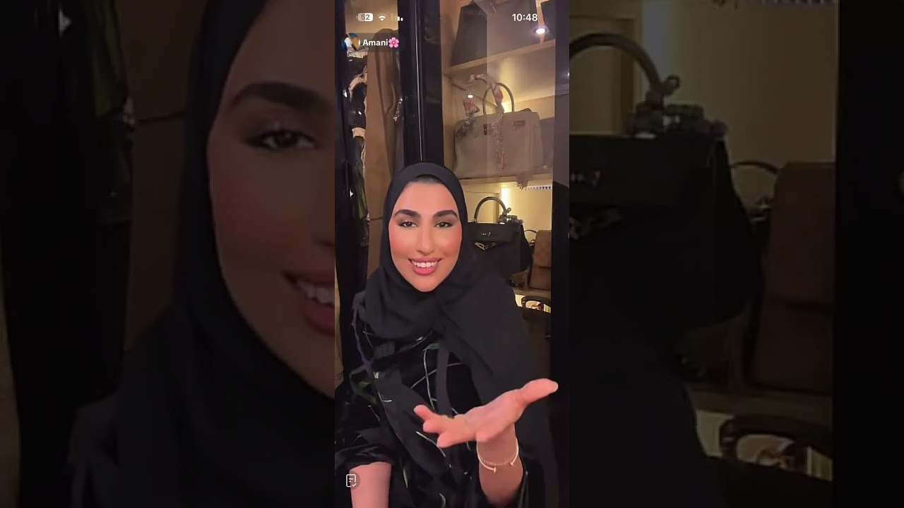 16 فبراير، 2026