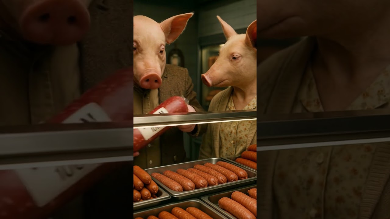 Сделано с любовью без гмо