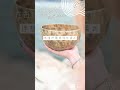 QEEBOO 為你介紹滿月缽🌕