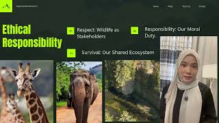 Balancing urban development with wildlife habitat preservation