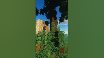 Minecraft How NOT to use Magic SPELLS 12 #Shorts