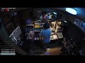 ダラダラハイシン 230704