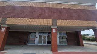 3rd time visiting the abandoned Unleashed, North Babylon, NY