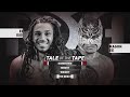 Eli Isom Steps Up vs Dragon Lee! ROH Highlights