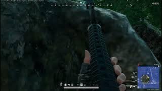 PUBG Best Kills Compilation 🔥 | Insane Snipes & Epic Clutch Moments