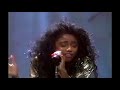 Karyn White  "Superwoman"   1988   (Audio Remastered)