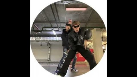 Toxi$ х Молодой Платон - Turn Up [SNIPPET]