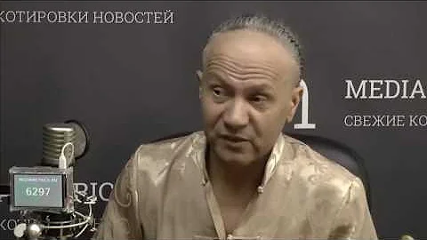 Философия жизни  Чайных дел мастер