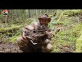 Bigfoot Skull Revealed and WHAT NOT to Do!