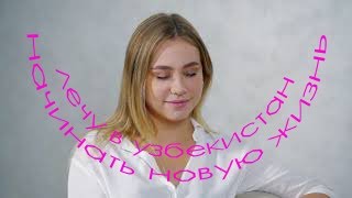 хоффман кринжует с ноилса на протяжении минуты