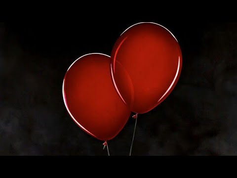 Spot Come Back -IT 2 character poster plus bonus