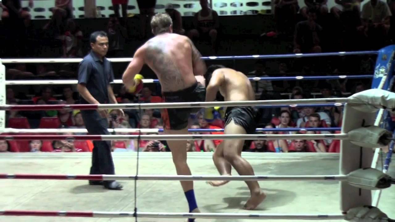 simon bell muay thai simon bell muay thai