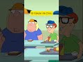 El Primer Celular de Chris #familyguy #petergriffin