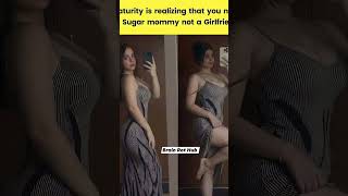 🚫 Norte : : it's meta Ai Generated picture #viral #chubby #girl #beatiful #shorts #profilepictures