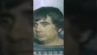 The Lisner Hit Las Vegas 1979 #chicagooutfit @mobvlog