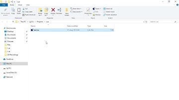 Lua - How to print in the same line