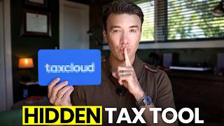 Avalara? TaxJar? TaxCloud? The Honest Comparison for Ecommerce