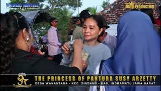 Download lagu BISIKAN CINTA SUSY ARZETTY SHOW NMS HAJAT KEL. BPK. SAFRUDIN & IBU KASTINI MANGGUNGAN