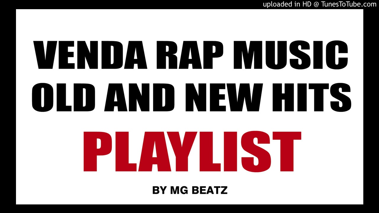 NI MUPHAPHATHE - gidiboy