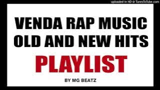 NI MUPHAPHATHE - gidiboy