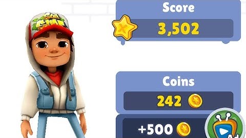 Subway Surfers : Jake VS Ninja VS PrideBot VS Tagbot  #shorts #subwaysurfers #gaming