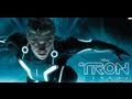 10 Things to Know About Tron: Legacy