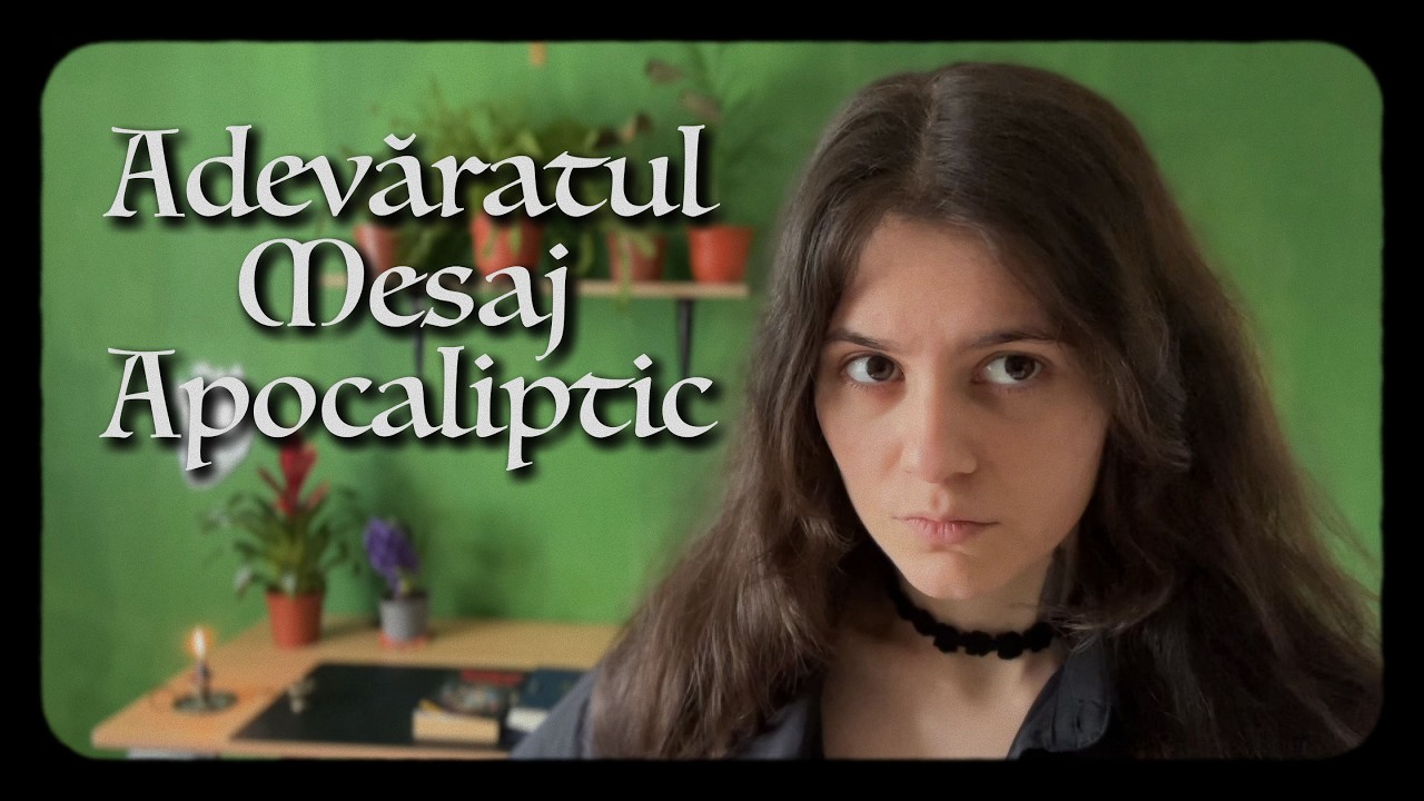 A doua venire a lui Christos