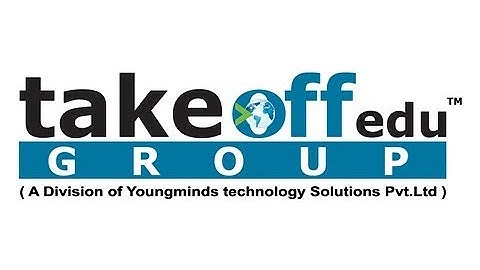 Energy effcient Query Processing In Web Search Engines | Final year Projects for CSE