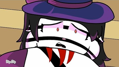 Freak Show [ Piggy Book 2] Chapter 3 // Animation Meme// Piggy Roblox // ft.PolarplayYT | La Vefarys