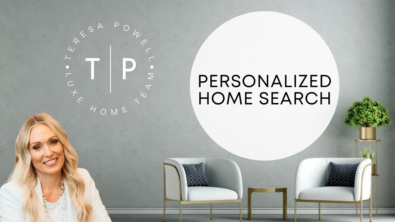 Central Ohio Homes for Sale | Get a Personalized Home Search That Works for You