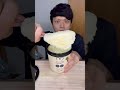 【料理男子】マサヤのマサヤを使って料理をしたのだよ(隠語) #shorts
